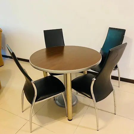 Ambro Olimp נפטון